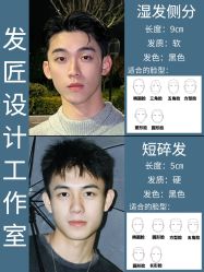 -崇尚GAVIN STYLE臻选