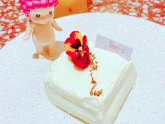 -Toris(LuOne凯德晶萃广场店)