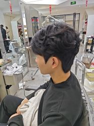 -天使之手