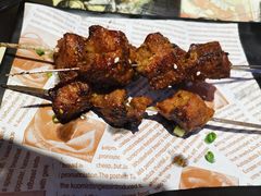 -红钳侠小龙虾·烧烤(中赢康康谷店)