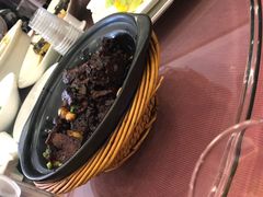 -碧丽宫大酒店(召稼楼店)