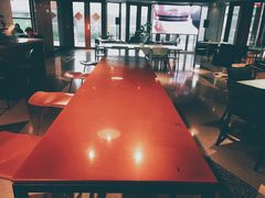 -sugarman espresso素饮糖人高新咖啡工厂