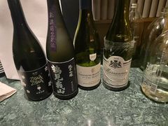 -海味观(老西门店)