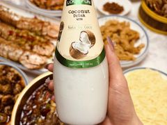 -三妹小龙虾·黄油蟹(华侨城总店)