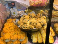 -采蝶轩(明珠商业广场店)