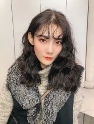 -MT·ID 烫发.染发.接发SALON