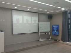 -新励成演讲口才培训(无锡梁溪学训中心)