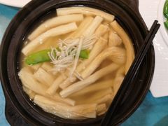 -御唐府海珊瑚主题餐厅
