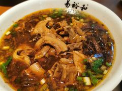 -易裕和·长沙米粉(友谊路店)