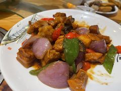 -良昌老味·海南老字号