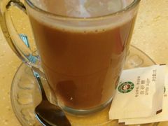 -九龙湾茶餐厅(东门店)