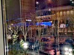 -北辰洲际酒店·IT MAMA意式家味餐厅