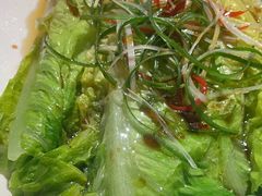 -金谷园饺子·烧烤(人大总店)