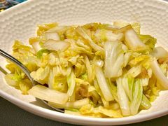 -炉忆家宴(京东店)