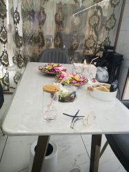-小齐发型Star·Salon