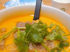 -和府捞面(宏伊广场店)