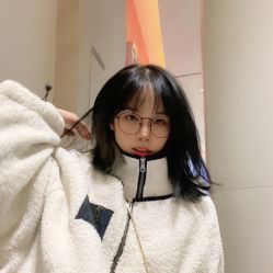 -凤五·NINE-DESIGN久设计