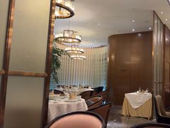 -臻萃轩中餐厅(国家会展中心店)