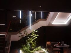 -水之梦(黄浦店)