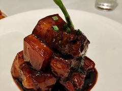-圆苑(金茂店)