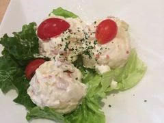 -必胜客(WOW中心城店)