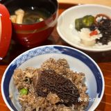 宫楽omakase｜日式庭院小京都🪭