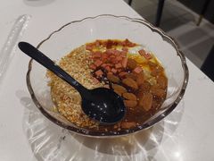 -有鱼吃·纸包烤鱼(曲江创意谷店)