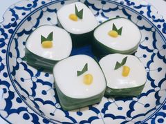 -BetterThai 泰加(苏州中心店)