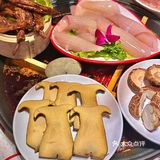 宁波的！重庆老火锅真的YYDS！无敌爷爷终于来宁波啦！