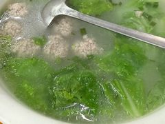 -胡师傅三下锅(汽车站店)