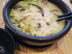 -过桥缘·过桥米线(鲁能城店)