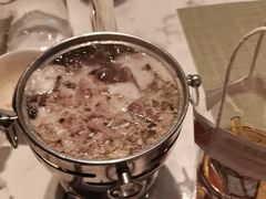 -长兴开元名都大酒店·地中海咖啡厅