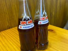 -螺小胖柳州螺蛳粉(钟楼总店)
