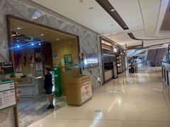 -亚马逊蒸汽活海鲜自助(LCM置汇旭辉广场店)