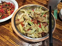 -胡桃里音乐酒馆(海雅缤纷城店)