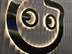 -CoCo都可(砂之船奥莱店)