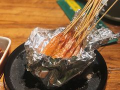 -嘉禾·悦享餐厅(八方汇店)