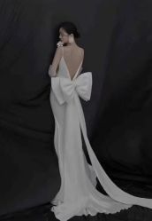 -天长地久婚纱摄影(天宁北路店)