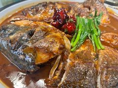 -良师门滨海人家·海鲜·家常菜(滨海城店)