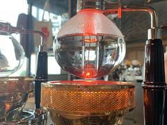 -Seesaw Coffee(朝阳大悦城店)