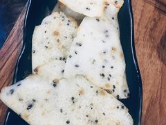 -陈员外正宗夹江烧烤(广福路店)