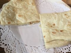 -Masala Curry and BBQ·玛莎拉巴基斯坦美食(金水万达店)