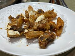 -红日饭店(裕隆三路店)