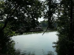 -乌镇景区