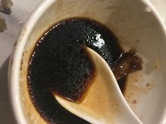 -老廣食堂(区庄店)