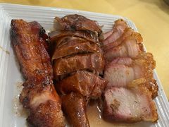 -吉莲利苑海鲜酒家(珠海拱北28年老字号店)