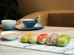 彩虹卷-木棉花开(中心城店)
