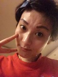 -MUSES专业脱毛比基尼サロン日式连锁