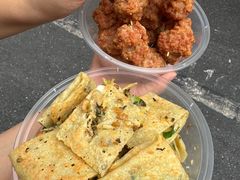 -大中华酒楼·主席武昌鱼·武汉美食地标(江汉路步行街店)