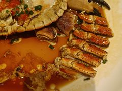 -宝燕海鲜(好爱店)